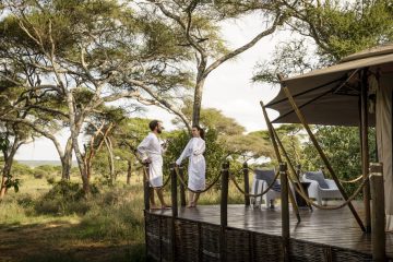 8-day-Tanzania-luxury-safari