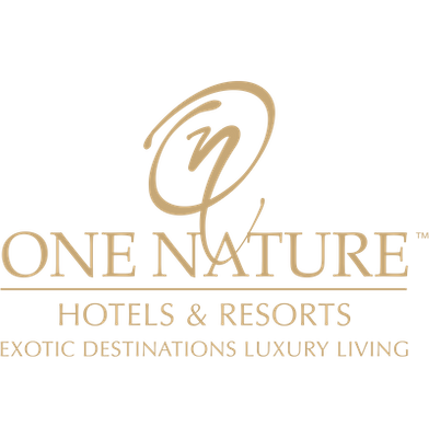 One nature Resorts