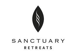 Sanctuary retreats